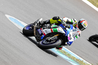 estoril;event-digital-images;motorbikes;no-limits;peter-wileman-photography;portugal;trackday;trackday-digital-images